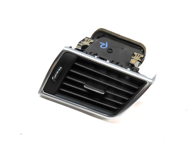 2014 MERCEDES GL450 (X166) FRONT RIGHT PASSENGER OUTER DASH HEATER A/C AIR VENT