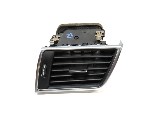 Thumbnail 2: 2014 MERCEDES GL450 (X166) FRONT RIGHT PASSENGER OUTER DASH HEATER A/C AIR VENT