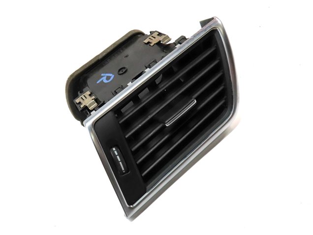 Thumbnail 3: 2014 MERCEDES GL450 (X166) FRONT RIGHT PASSENGER OUTER DASH HEATER A/C AIR VENT