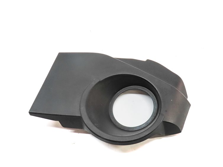 Thumbnail 7: 11-20 MERCEDES CL E GL ML S CLASS (W166 X166 C216) 4.6L ENGINE COVER TRIM SET 3