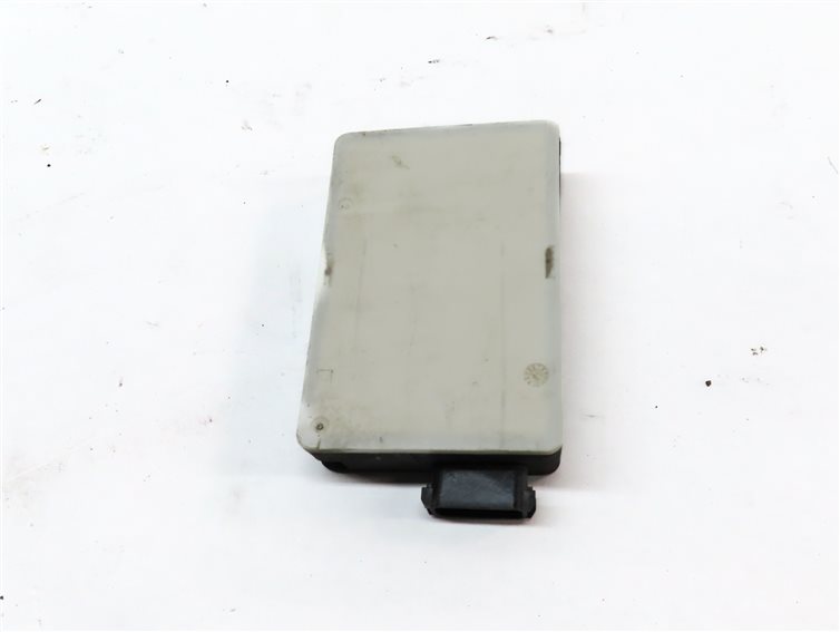 Thumbnail 4: 2014 MERCEDES GL450 (X166) REAR LEFT or RIGHT BLIND SPOT RADAR SENSOR MODULE