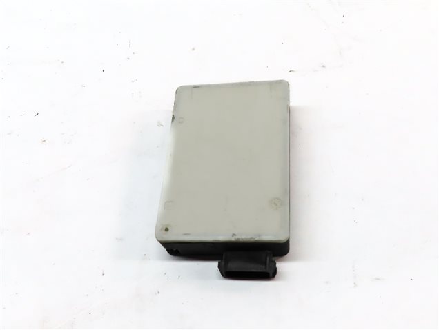 Thumbnail 4: 11-16 MERCEDES C/CL/CLS/E/GL/ML/S/R/SLK CLASS FRONT ADAPTIVE CRUISE RADAR UNIT