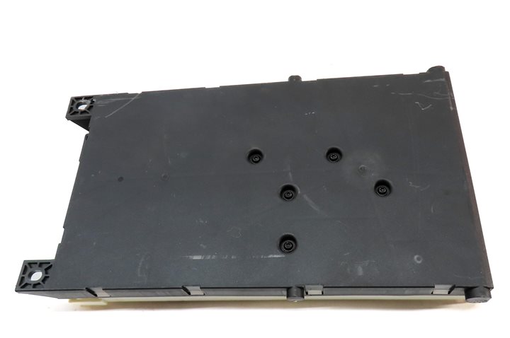 Thumbnail 4: 14-16 MERCEDES GL ML (W166 X166) FRONT SIGNAL ACQUISITION CONTROL MODULE SAM