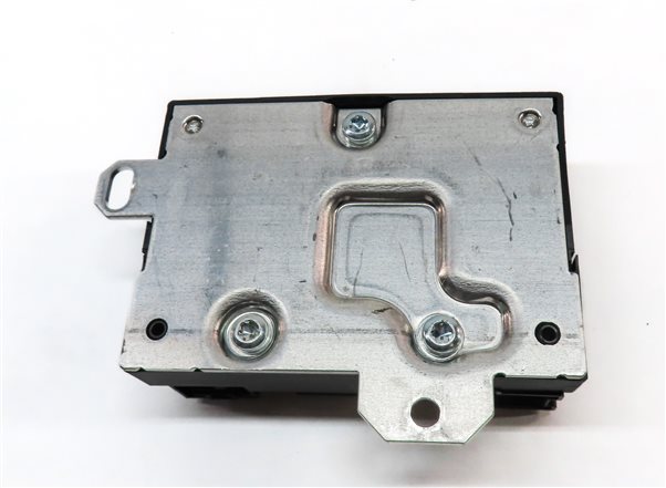 Thumbnail 4: 12-17 MERCEDES C E GL GLK ML S CLS (W204 W207 W212 X166 X166) FUEL PUMP MODULE