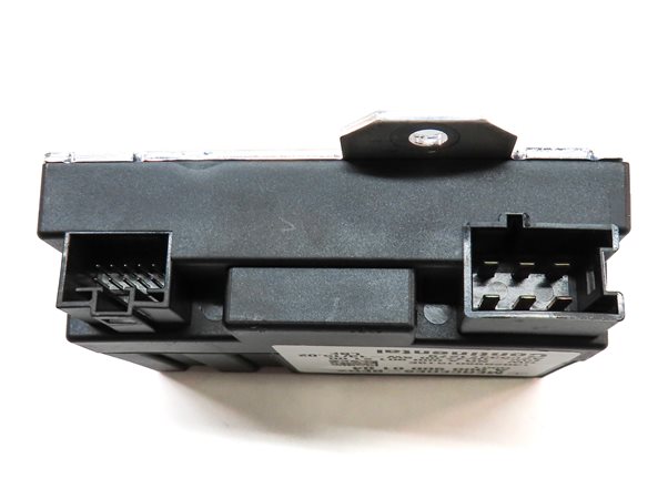 Thumbnail 5: 12-17 MERCEDES C E GL GLK ML S CLS (W204 W207 W212 X166 X166) FUEL PUMP MODULE