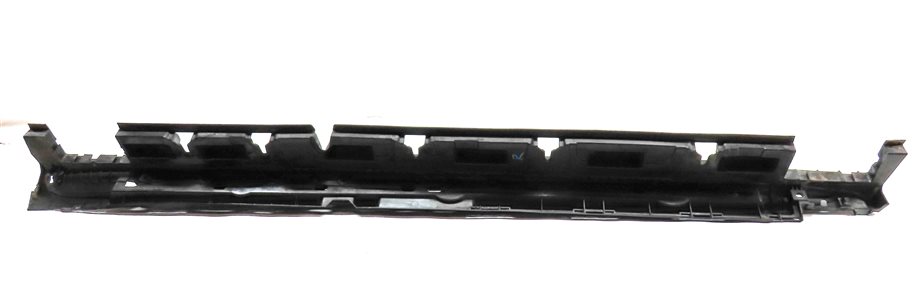 Thumbnail 4: 13-19 MERCEDES GL-CLASS GLS (X166) RIGHT PASSENGER RUNNER RUNNING BOARD BRACKET