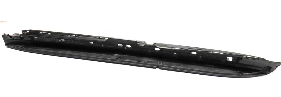 13-19 MERCEDES GL GLS CLASS (X166) LEFT DRIVER SIDE RUNNING BOARD MOUNT BRACKET