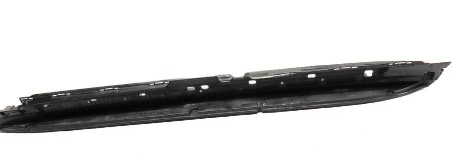 Thumbnail 2: 13-19 MERCEDES GL GLS CLASS (X166) LEFT DRIVER SIDE RUNNING BOARD MOUNT BRACKET