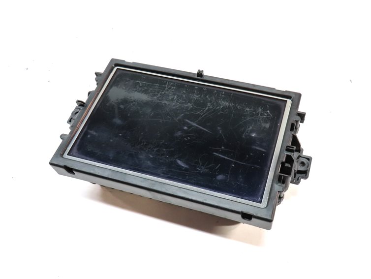 12-16 MB C250 C300 C350 GL350 GL450 GL550 ML350 ML550 SLK20 SLK350 GPS SCREEN