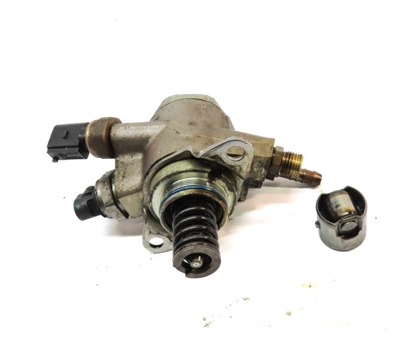 Thumbnail 2: 12-17 AUDI A6 A7 A8 Q5 Q7 S4 S5 (B8 8K 8T C7 4L) 3.0L HIGH PRESSURE FUEL PUMP