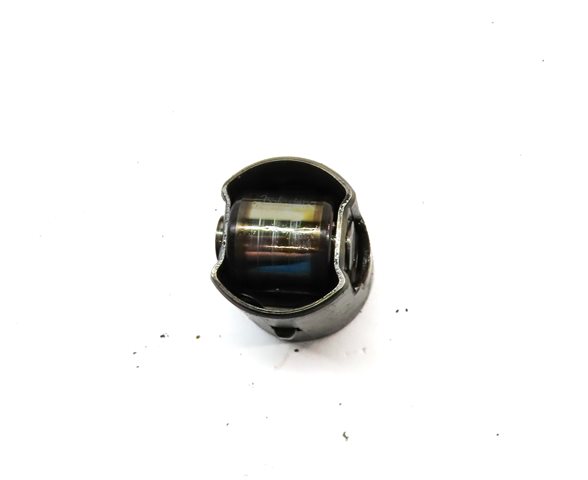 Thumbnail 4: 12-17 AUDI A6 A7 A8 Q5 Q7 S4 S5 (B8 8K 8T C7 4L) 3.0L HIGH PRESSURE FUEL PUMP