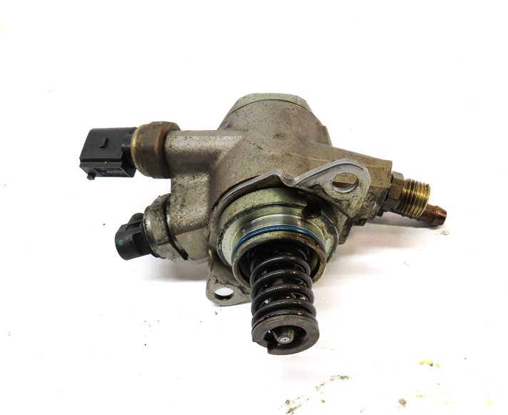 Thumbnail 5: 12-17 AUDI A6 A7 A8 Q5 Q7 S4 S5 (B8 8K 8T C7 4L) 3.0L HIGH PRESSURE FUEL PUMP