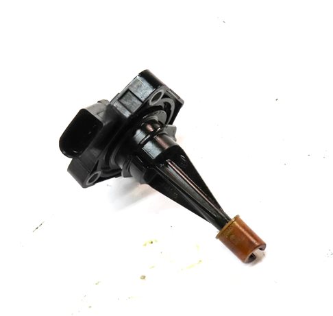 Thumbnail 1: 2014 AUDI A6 (C7 4G) 3.0L SUPER (CTUA) ENGINE MOTOR OIL FLUID LEVEL SENSOR