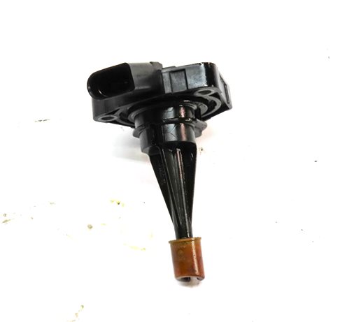 Thumbnail 2: 2014 AUDI A6 (C7 4G) 3.0L SUPER (CTUA) ENGINE MOTOR OIL FLUID LEVEL SENSOR