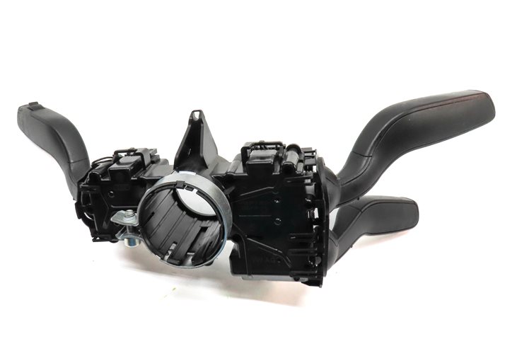 Thumbnail 5: 2012-2017 AUDI S4 A5 S5 A6 S6 A7 S7 RS7 (B8 8K 8T C7 4G8) COMBINATION SWITCH