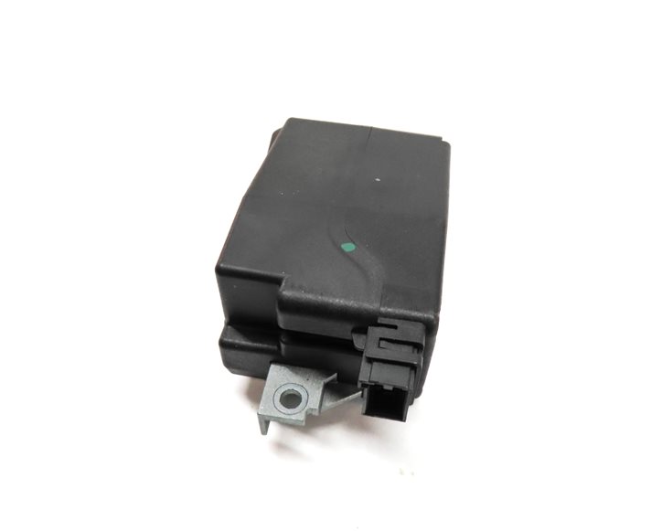 Thumbnail 8: 14 AUDI A6 C7 4G 3.0L SUPER CTUA SPEEDOMETER ECM BCM IMMOBILIZER KEY SET (142k)