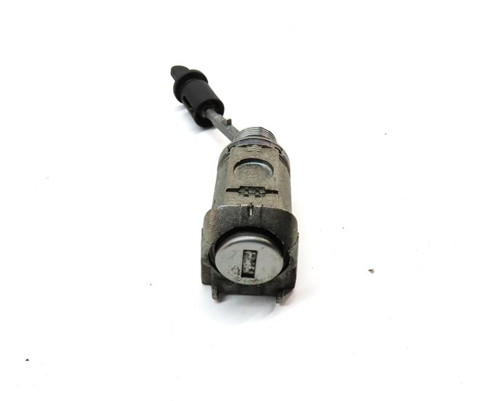 Thumbnail 9: 14 AUDI A6 C7 4G 3.0L SUPER CTUA SPEEDOMETER ECM BCM IMMOBILIZER KEY SET (142k)