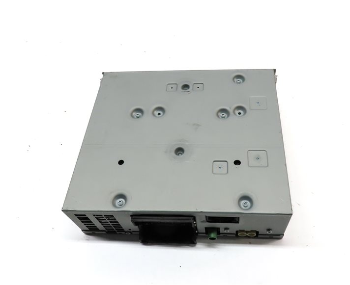 Thumbnail 5: 09-17 VW / AUDI A4 S6 Q3 Q5 Q7 RS5 S5 S6 TOUAREG RADIO RECEIVER CONTROL MODULE
