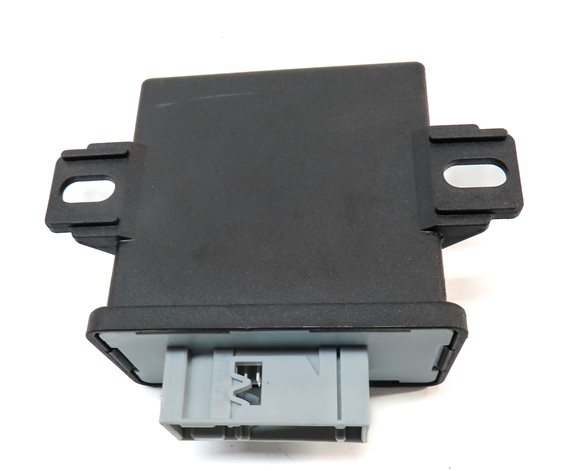 Thumbnail 4: 2014 AUDI A6 (C7 4G) HEADLIGHT HEAD LIGHT LAMP RANGE CONTROL MODULE
