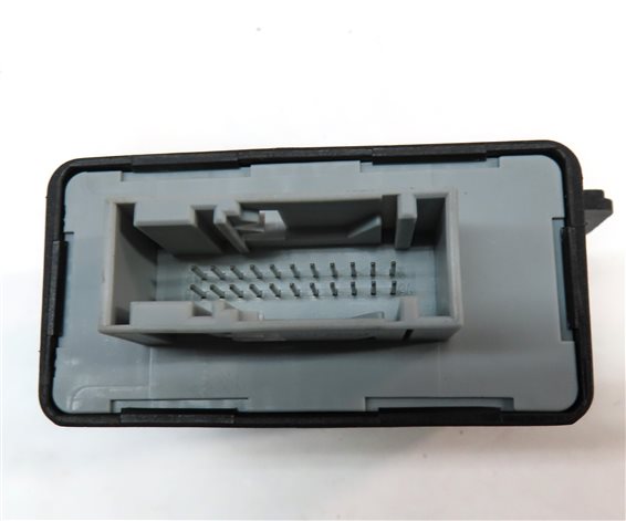Thumbnail 5: 2014 AUDI A6 (C7 4G) HEADLIGHT HEAD LIGHT LAMP RANGE CONTROL MODULE