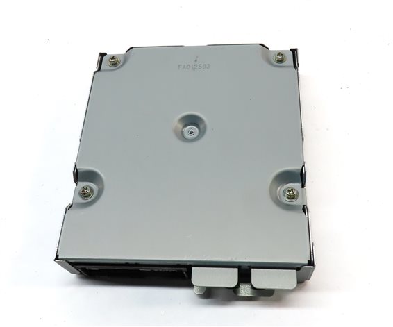 Thumbnail 4: 2012-2017 AUDI A6 A7 S6 S7 RS7 (C7 4G8) REARVIEW BACKUP CAMERA CONTROL MODULE