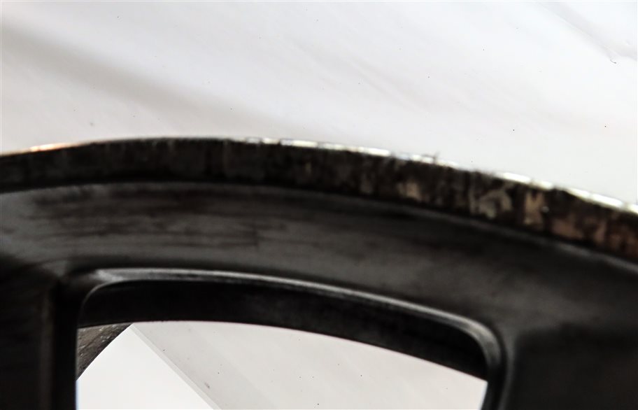 Thumbnail 11: 2012-2015 AUDI A6 (C7) 20x8.5 ALUMINUM ALLOY 10-SPOKE WHEEL RIM (45mm OFFSET)