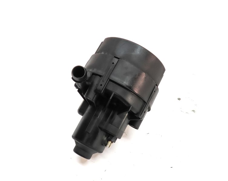 03-11 MERCEDES E300 E320 E350 E500 E550 CLS500 CLS550 CLS55 CLS63 BLOWER MOTOR