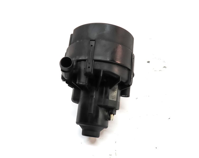 Thumbnail 2: 03-11 MERCEDES E300 E320 E350 E500 E550 CLS500 CLS550 CLS55 CLS63 BLOWER MOTOR