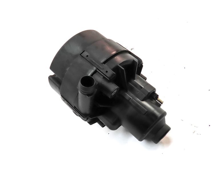 Thumbnail 3: 03-11 MERCEDES E300 E320 E350 E500 E550 CLS500 CLS550 CLS55 CLS63 BLOWER MOTOR