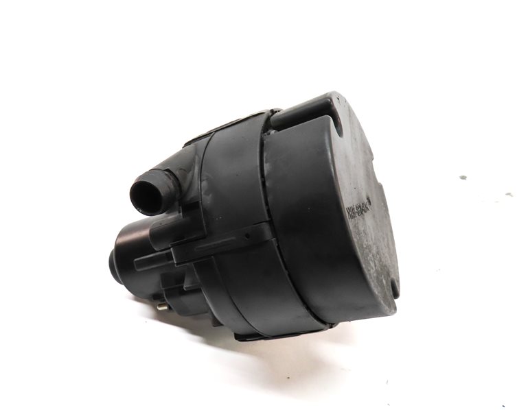 Thumbnail 4: 03-11 MERCEDES E300 E320 E350 E500 E550 CLS500 CLS550 CLS55 CLS63 BLOWER MOTOR