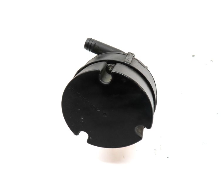 Thumbnail 5: 03-11 MERCEDES E300 E320 E350 E500 E550 CLS500 CLS550 CLS55 CLS63 BLOWER MOTOR