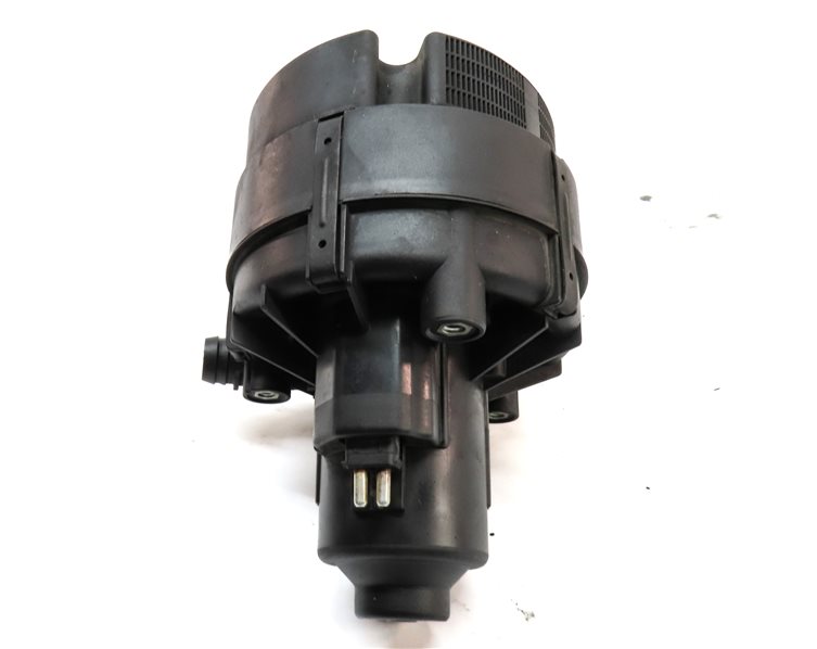 Thumbnail 6: 03-11 MERCEDES E300 E320 E350 E500 E550 CLS500 CLS550 CLS55 CLS63 BLOWER MOTOR