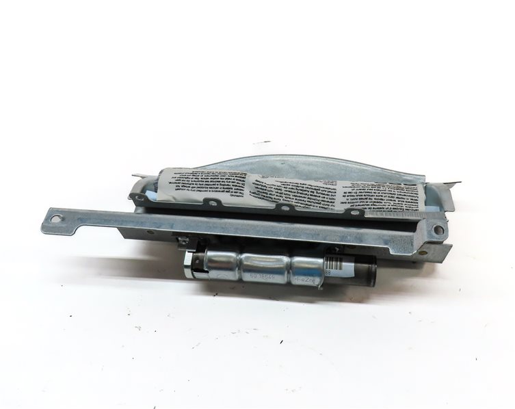 Thumbnail 4: 2006-2011 MERCEDES CLS (W219) FRONT LEFT DRIVER KNEE SRS SAFETY AIRBAG AIR BAG