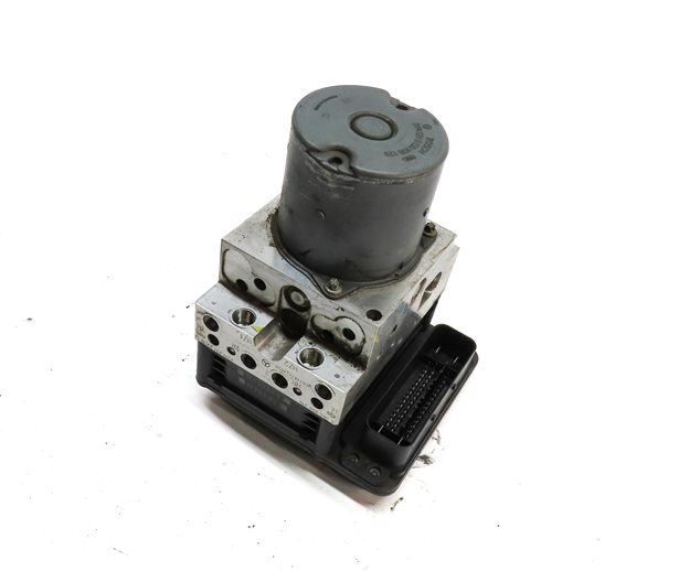 Thumbnail 1: 2007-2008 MERCEDES E63 CLS63 AMG (C219 W207) ABS ANTI LOCK BRAKE PUMP w/ MODULE