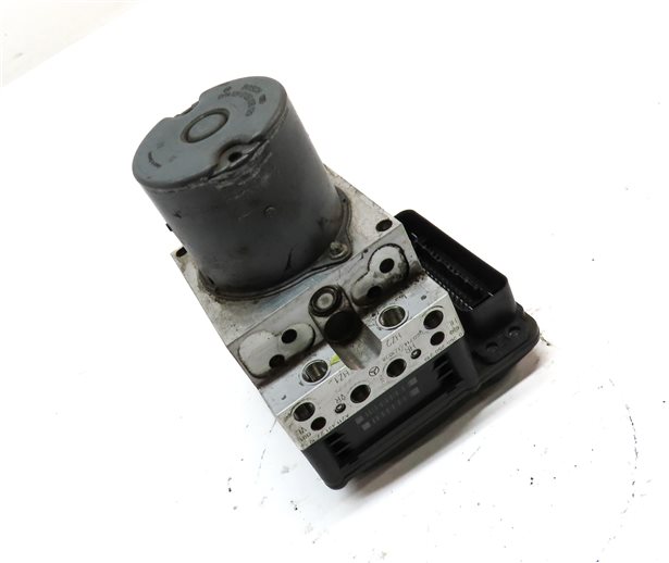Thumbnail 3: 2007-2008 MERCEDES E63 CLS63 AMG (C219 W207) ABS ANTI LOCK BRAKE PUMP w/ MODULE