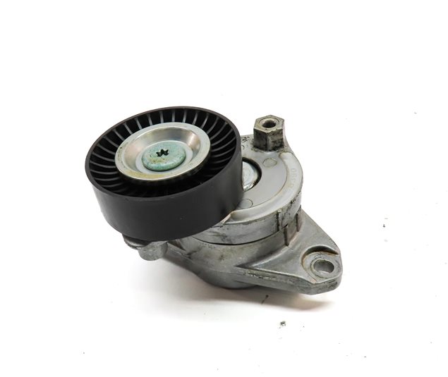 Thumbnail 2: 2007 MERCEDES CLS63 AMG (W219) 6.2L (M156) ENGINE MOTOR IDLER BELT PULLEY
