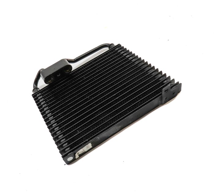 Thumbnail 3: 2007 MERCEDES CLS63 AMG (W219) 6.2L (M156) ENGINE POWER STEERING RADIATOR COOLER