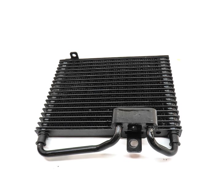 Thumbnail 4: 2007 MERCEDES CLS63 AMG (W219) 6.2L (M156) ENGINE POWER STEERING RADIATOR COOLER