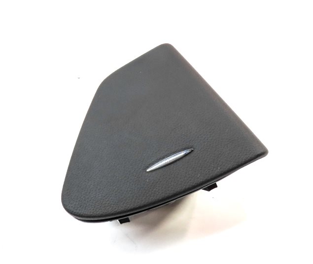 2007 MERCEDES CLS63 AMG (W219) REAR RIGHT DOOR ASHTRAY COMPARTMENT