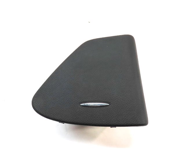 Thumbnail 2: 2007 MERCEDES CLS63 AMG (W219) REAR RIGHT DOOR ASHTRAY COMPARTMENT