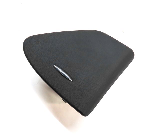 Thumbnail 3: 2007 MERCEDES CLS63 AMG (W219) REAR RIGHT DOOR ASHTRAY COMPARTMENT