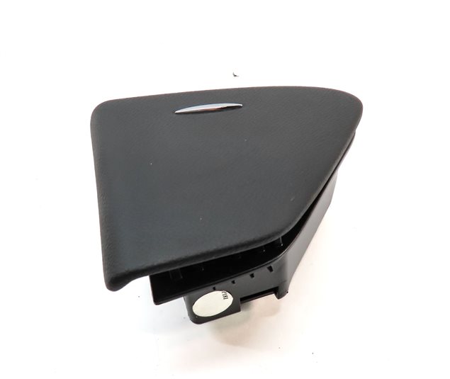 Thumbnail 4: 2007 MERCEDES CLS63 AMG (W219) REAR RIGHT DOOR ASHTRAY COMPARTMENT