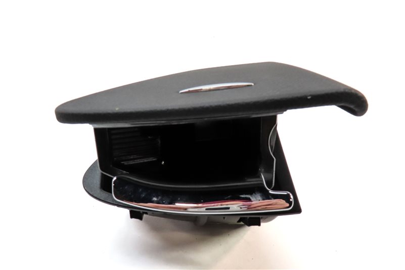 Thumbnail 7: 2007 MERCEDES CLS63 AMG (W219) REAR RIGHT DOOR ASHTRAY COMPARTMENT