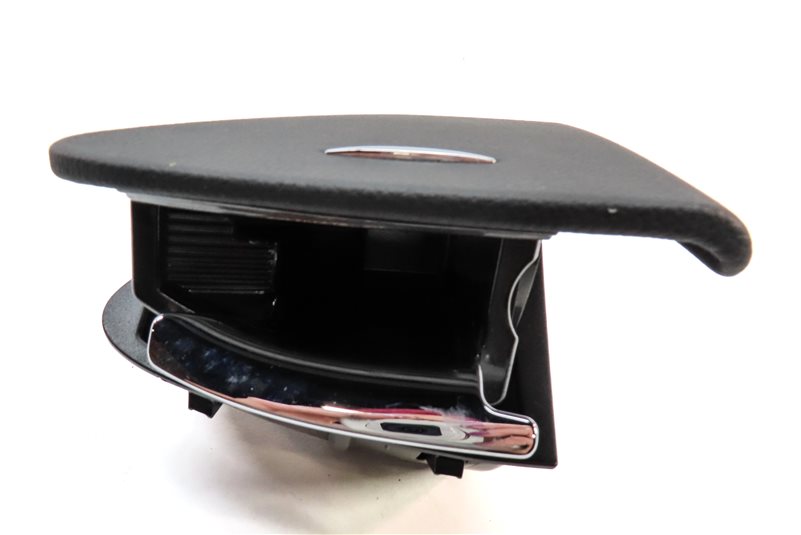 Thumbnail 8: 2007 MERCEDES CLS63 AMG (W219) REAR RIGHT DOOR ASHTRAY COMPARTMENT