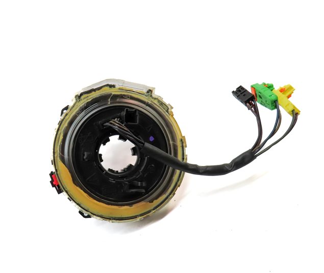 05-14 MERCEDES CL CLS E GL ML CLASS W219 W211 X164 W164 CLOCK SPRING CLOCKSPRING