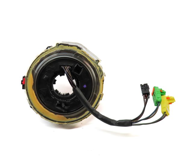 Thumbnail 2: 05-14 MERCEDES CL CLS E GL ML CLASS W219 W211 X164 W164 CLOCK SPRING CLOCKSPRING