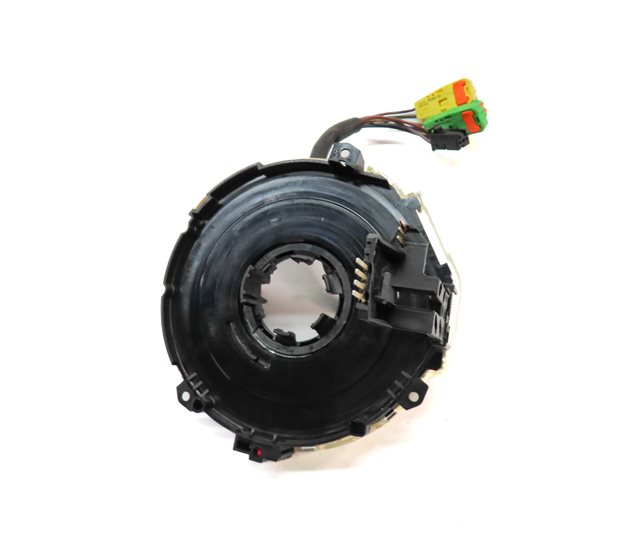 Thumbnail 4: 05-14 MERCEDES CL CLS E GL ML CLASS W219 W211 X164 W164 CLOCK SPRING CLOCKSPRING