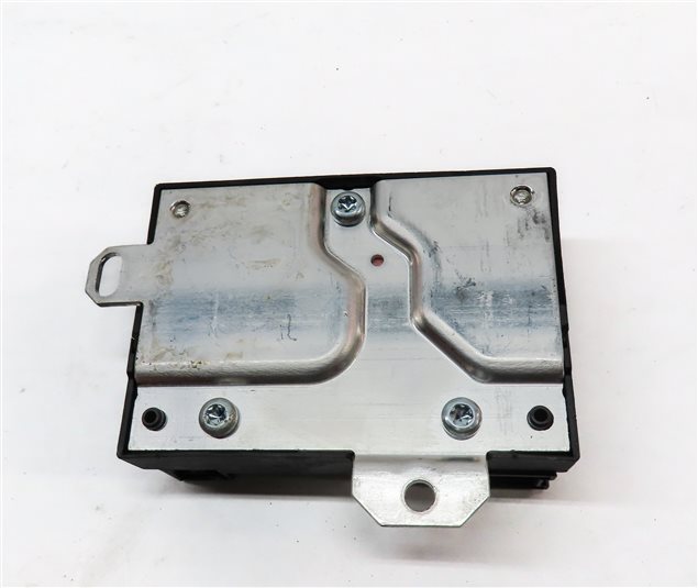 Thumbnail 4: 2007 MERCEDES CLS63 AMG (W219) FUEL PUMP CONTROL MODULE