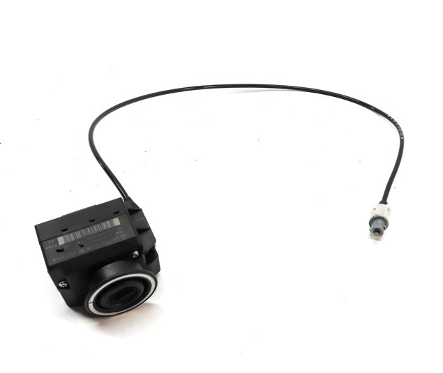 Thumbnail 2: 03-09 MERCEDES E300 E320 E500 CLS55 CLS63 CLS500 CLS550 KEY IGNITION MODULE