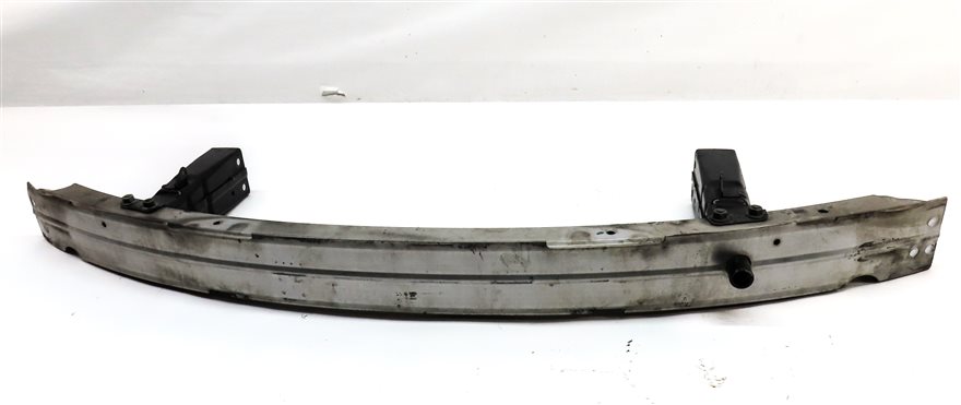Thumbnail 4: 06-11 MERCEDES CLS500 CLS550 CLS55 CLS63 (W219) FRONT BUMPER REINFORCEMENT BAR